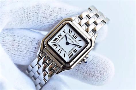 your cartier replica|knockoff cartier watches.